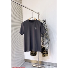 Prada T-Shirts